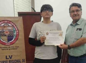 Realizarán el Festival Matemático de Otoño 2026