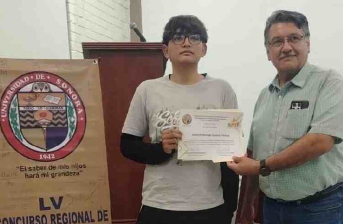 Realizarán el Festival Matemático de Otoño 2026