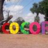 Cocorit mantiene viva la lucha por ser Pueblo Mágico y llama a fortalecer la participación ciudadana