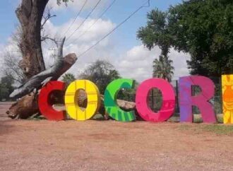 Cocorit mantiene viva la lucha por ser Pueblo Mágico y llama a fortalecer la participación ciudadana
