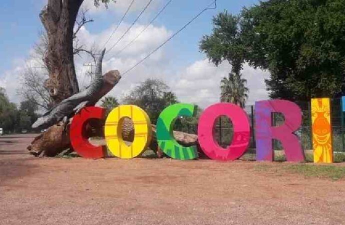 Cocorit mantiene viva la lucha por ser Pueblo Mágico y llama a fortalecer la participación ciudadana