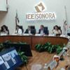 Presupuesto del IEE para año electoral supera los 800 MDP