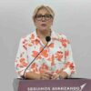 Incremento en la demanda del transporte por Feria de Paz en Altos de Jecopaco