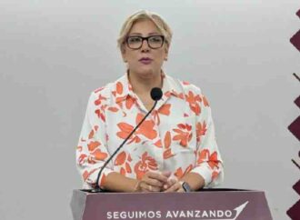 Incremento en la demanda del transporte por Feria de Paz en Altos de Jecopaco