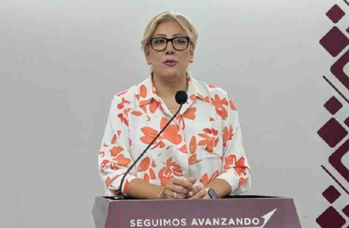 Incremento en la demanda del transporte por Feria de Paz en Altos de Jecopaco