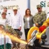 Desarme voluntario busca retirar armas de los hogares y prevenir hechos violentos