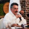 Frontera y vocación productiva fortalecen el futuro de San Luis Río Colorado: Javier Lamarque