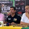 Realizarán Rock con Causa en Hermosillo