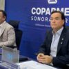 Invitan al Foro Empresarial “Ideas en Movimiento”