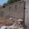 Llama Ecología Municipal a mantener limpios y cercados los predios para evitar riesgos en colonias