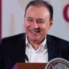 Paloma Terán cierra filas con Durazo y Sheinbaum ante Colosio: “Los resultados pesan más”