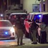 Doble homicidio sacude la colonia El Ranchito en Hermosillo