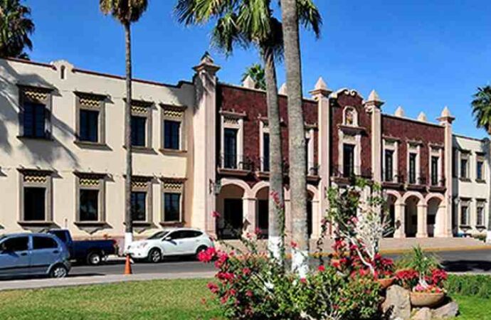 Convocan a estudiantes de la UNISON a concurso de vídeo