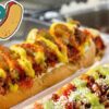 Regresa Dogo Fest este domingo con más de 30 carretas y un dogo de 60 metros