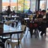 “Entre bajas ventas y recibos de luz de 38 mil pesos restaurantes enfrentan verano difícil