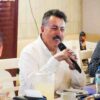 Infraestructura marítima y carretera abren nuevas oportunidades para Guaymas: Javier Lamarque