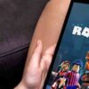 Cinco medidas para reducir los riesgos de Roblox en menores
