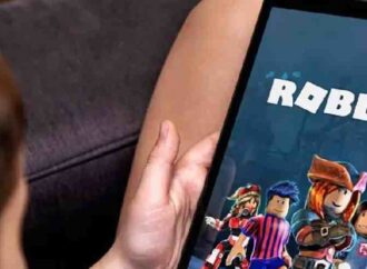 Cinco medidas para reducir los riesgos de Roblox en menores