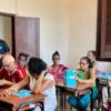 Docentes también deben aprender a comunicarse sin violencia, señala académica