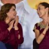 Reconoce Lorenia Valles resultados de la presidenta Claudia Sheinbaum en vivienda