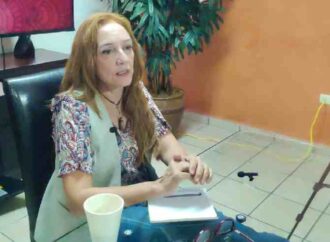 Comenzarán con el proceso de coordinadores distritales de Morena