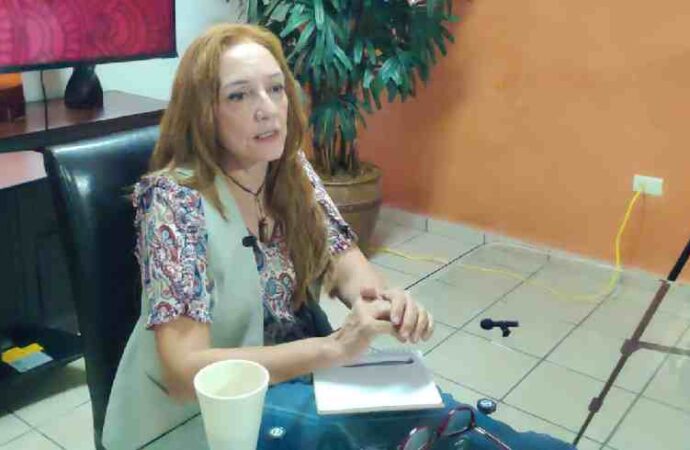 Comenzarán con el proceso de coordinadores distritales de Morena