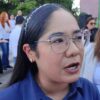 Apoya DIF Sonora con apoyos alimentarios a familias afectadas por las lluvias