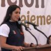 Reconocen labor de servidores públicos que acercan servicios a la población