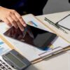 SAT afina su vigilancia; contadores llaman a no confiarse con las obligaciones fiscales