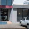 Secretaría de la Mujer amplía servicios y llama a no guardar silencio ante la violencia