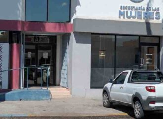 Secretaría de la Mujer amplía servicios y llama a no guardar silencio ante la violencia