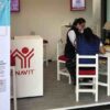 Realizarán Feria de Servicios del Infonavit en Cajeme