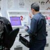 Contribuyentes se benefician con descuentos en impuestos