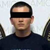 Vinculan a proceso al “influencer” Azlán “N” por violación y corrupción de menores en Hermosillo