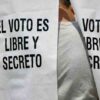 Preparan renovación de consejos rumbo al próximo proceso electoral