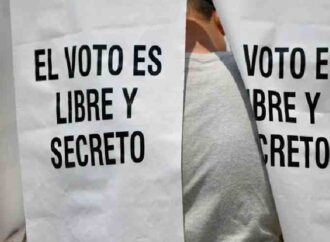 Preparan renovación de consejos rumbo al próximo proceso electoral