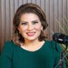 La paz y la tranquilidad de las familias son una prioridad de la 4T: Lorenia Valles