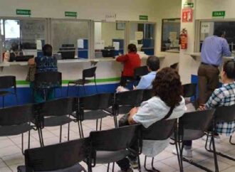 Desconocen monto exacto y destino de fondo recaudado en recibos de agua