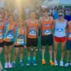 Invitan a correr por el 84 aniversario de la UNISON