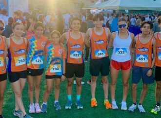 Invitan a correr por el 84 aniversario de la UNISON