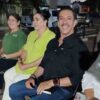 Sonora avanza en la reducción de inseguridad destaca David Figueroa