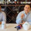 Hermosillo será la sede del Congreso Conextur 2026
