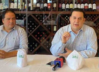 Hermosillo será la sede del Congreso Conextur 2026