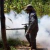 Dengue se dispara en Sonora: contagios duplican los registrados en 2025