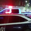 Detienen a tres jóvenes señalados por robo de cerveza en Bahía de Kino