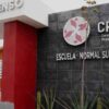 Docentes también deben aprender a comunicarse sin violencia, señala académica