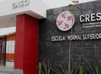 Docentes también deben aprender a comunicarse sin violencia, señala académica