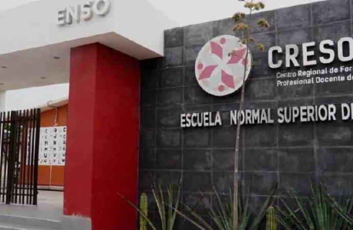 Docentes también deben aprender a comunicarse sin violencia, señala académica