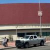 Destaca Durazo 2 millones de becas y reducción en deserción escolar en su V Informe