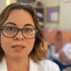 Los hospitales de Miguel Alemán y Ures estarán listos para 2027